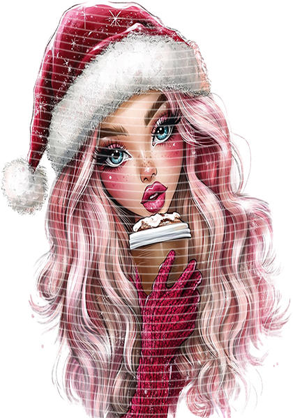 A5 Notebook Wraps-W-426